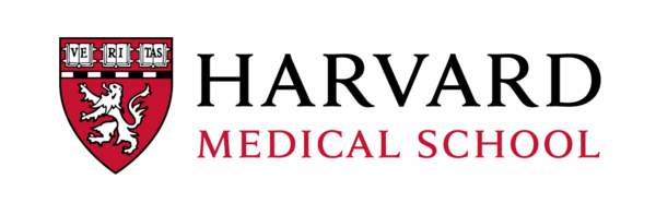Harvard Medical School