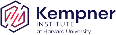 Kempner Institute at Harvard University